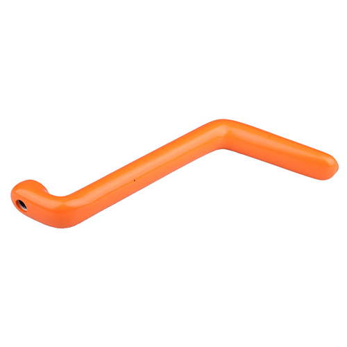 止動(dòng)梅花扳手