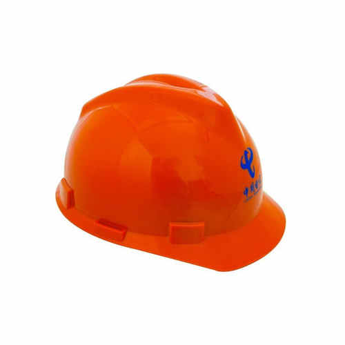 你了解安全帽的使用規范嗎？