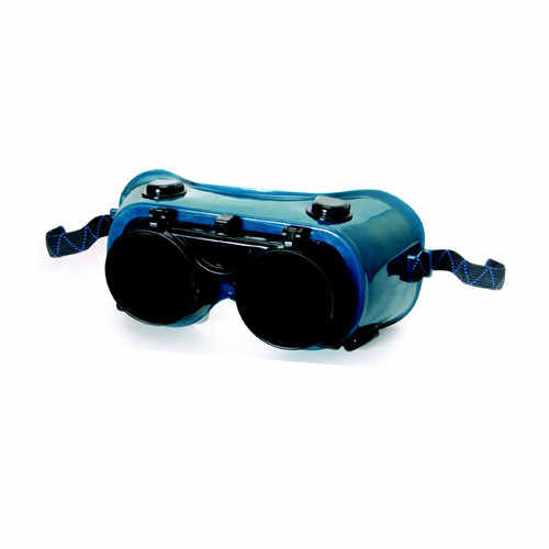 護目鏡,防護眼鏡