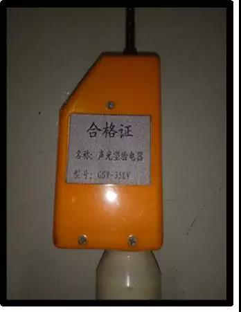 驗電筆的正確使用方法有哪些？