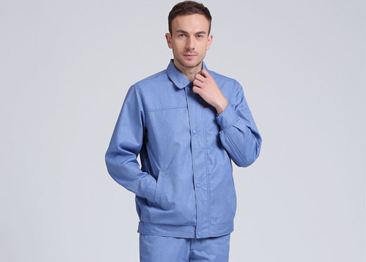 電弧防護(hù)服，防電弧服