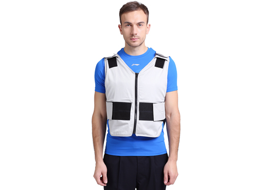 降溫背心,防暑降溫背心