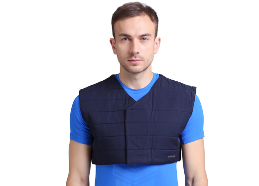 降溫背心,背心降溫