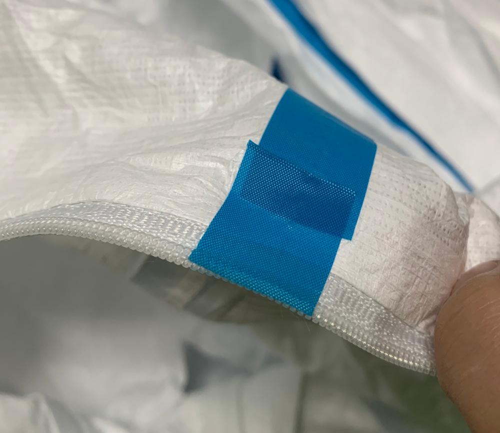 綠馬甲&ldquo;浦東青年志愿者&rdquo;，的一次晚班志愿服務