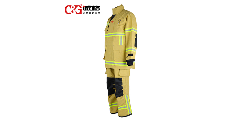 歐標(biāo)消防服 4.jpg