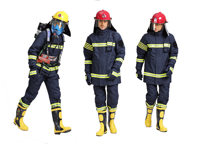 熱烈慶祝上海誠格消防系列產品取得3C認證